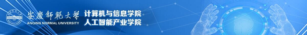 MG冰球突破网站
